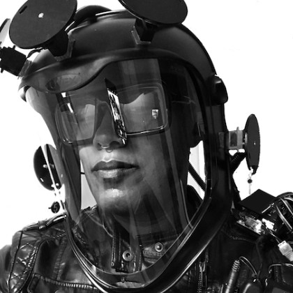 Lee Blalock (L[3]^2)