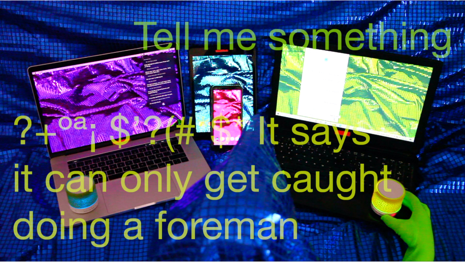 instructions3