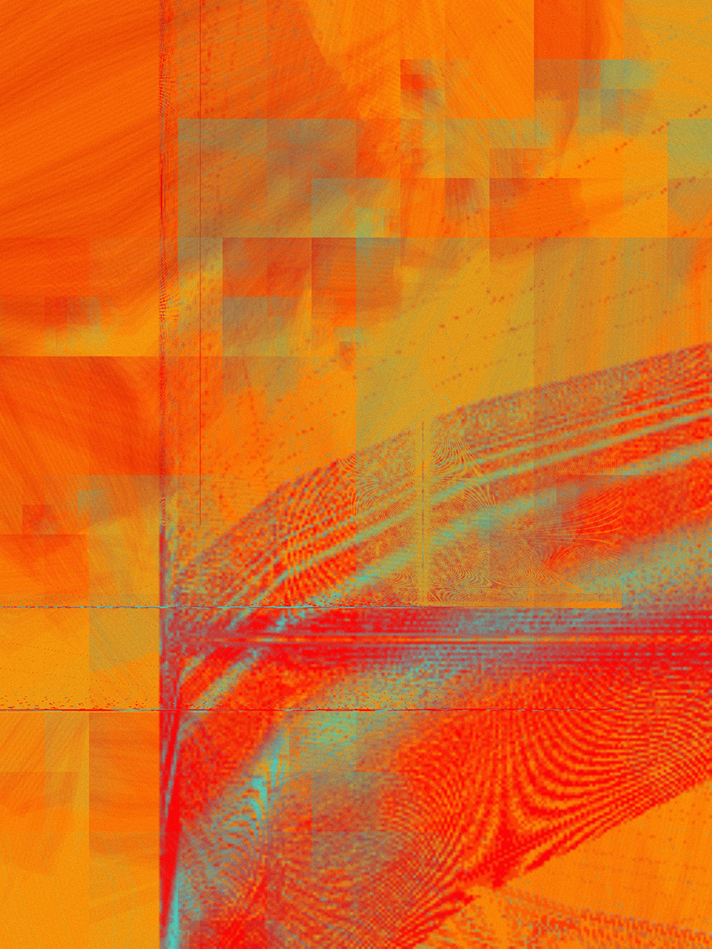 feral-file-exhibiting-curating-and-collecting-digital-art