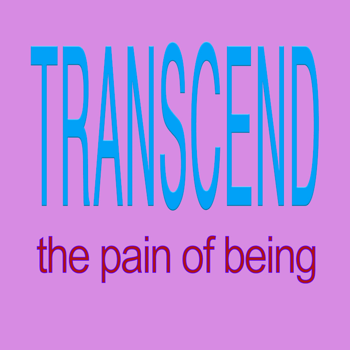 The Art of Survival: Aphorisms by an Old Girl